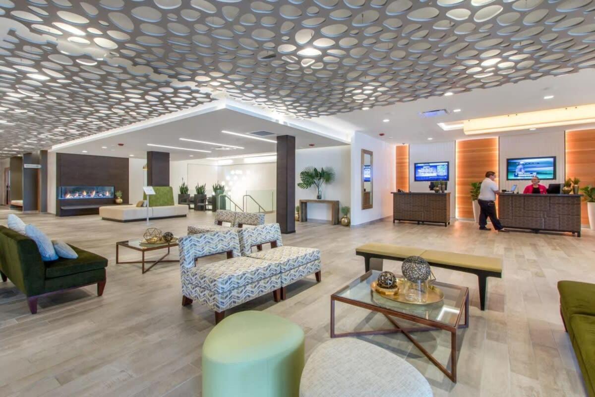 New Lake Como Condo With Lake Views Lake Geneva Bagian luar foto