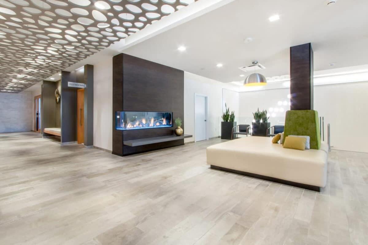 New Lake Como Condo With Lake Views Lake Geneva Bagian luar foto